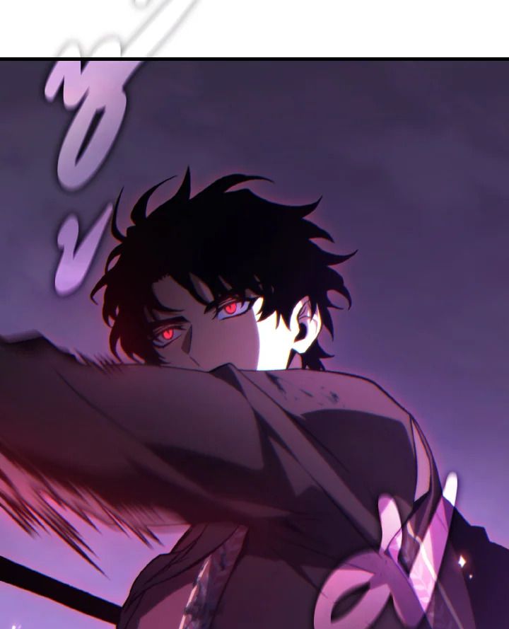 Read The Max-Level Player 100th Regression TH Manga Online