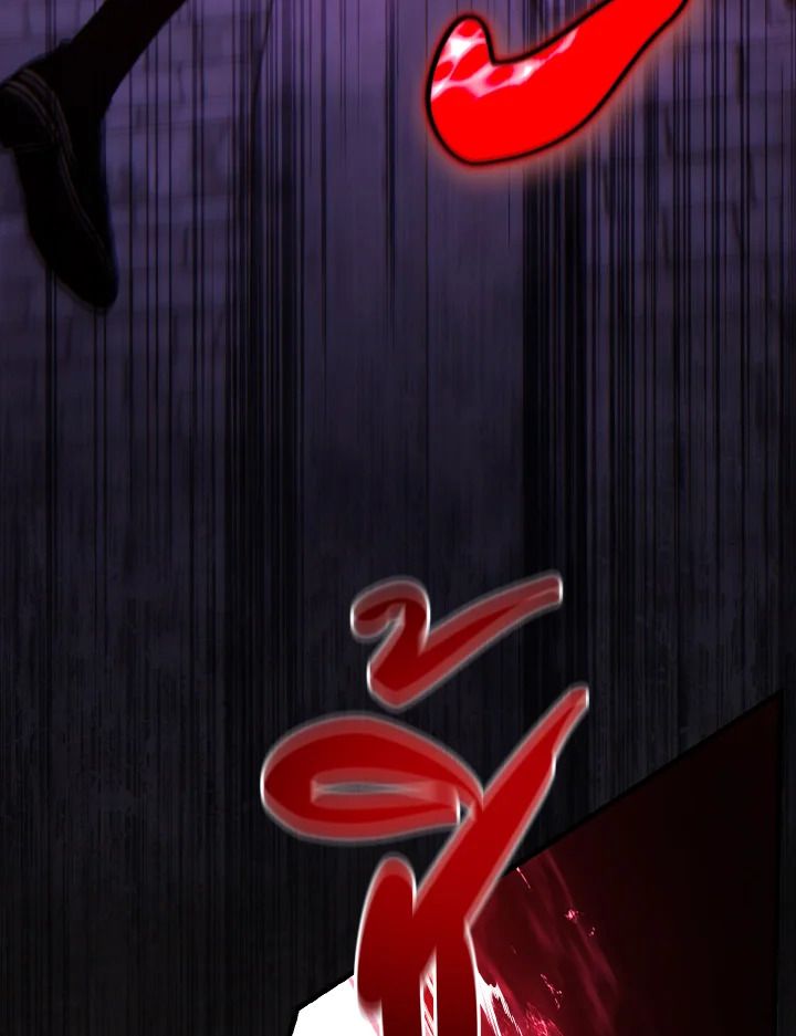 Read The Max-Level Player 100th Regression TH Manga Online