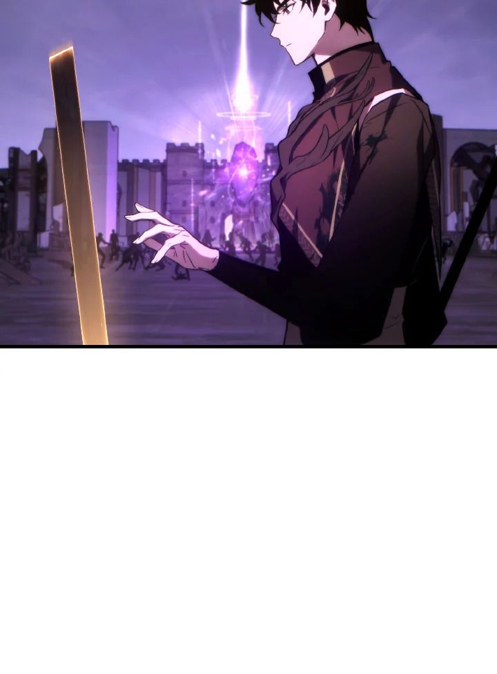 Read The Max-Level Player 100th Regression TH Manga Online