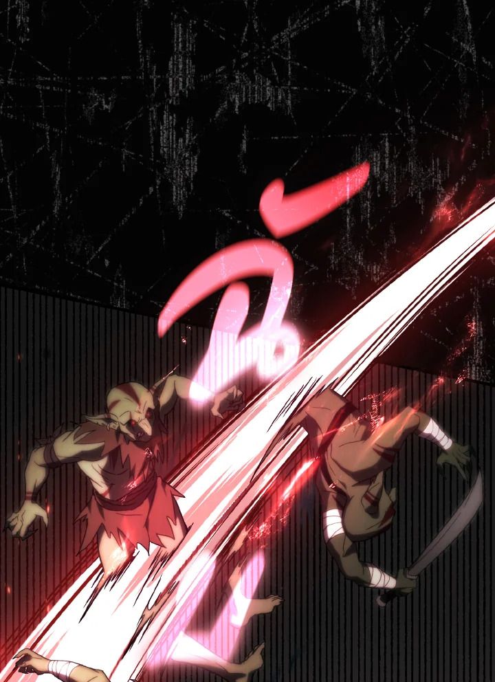 Read The Max-Level Player 100th Regression TH Manga Online