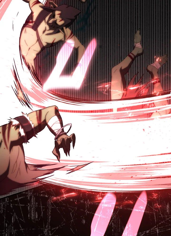 Read The Max-Level Player 100th Regression TH Manga Online