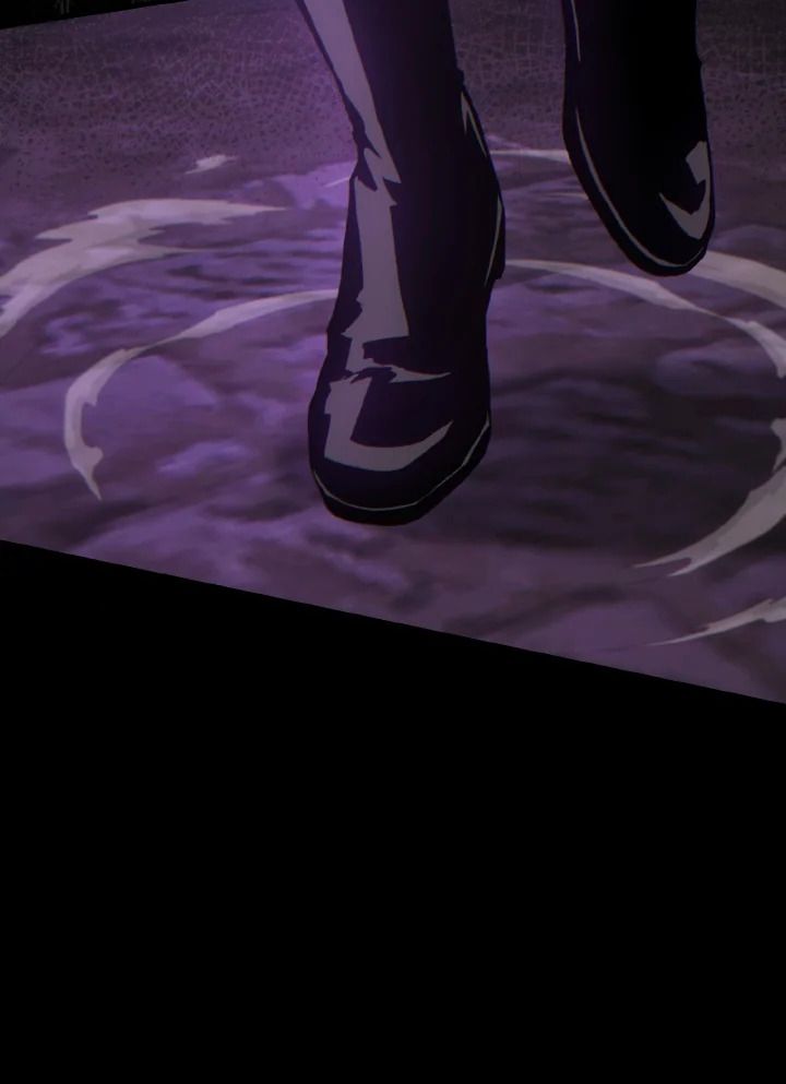 Read The Max-Level Player 100th Regression TH Manga Online