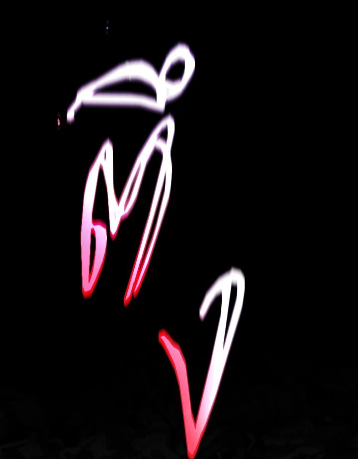 Read The Max-Level Player 100th Regression TH Manga Online