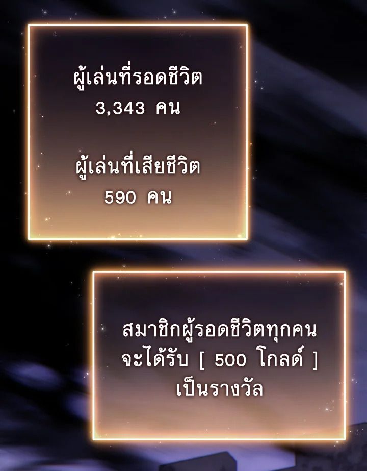 Read The Max-Level Player 100th Regression TH Manga Online