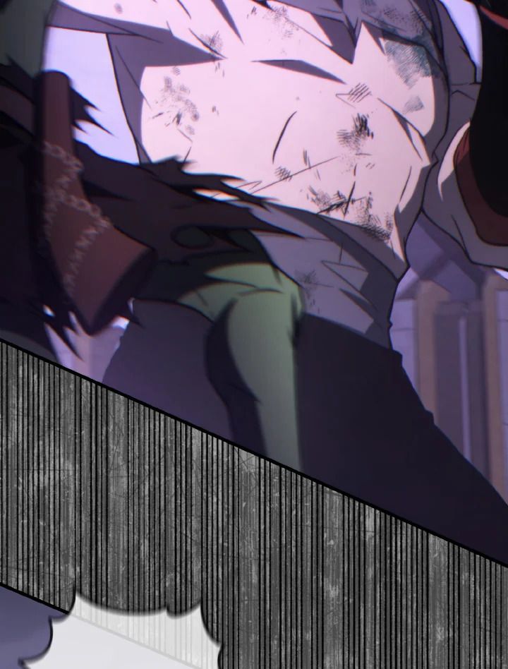 Read The Max-Level Player 100th Regression TH Manga Online