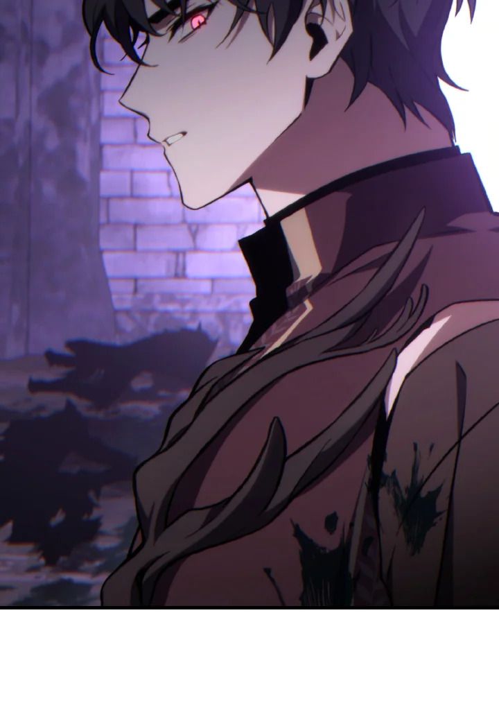 Read The Max-Level Player 100th Regression TH Manga Online