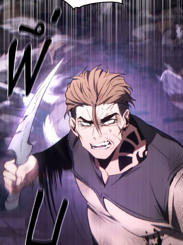 Read The Max-Level Player 100th Regression TH Manga Online