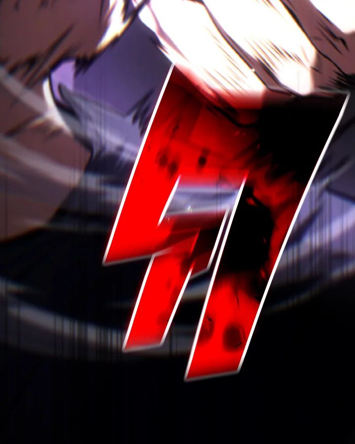 Read The Max-Level Player 100th Regression TH Manga Online