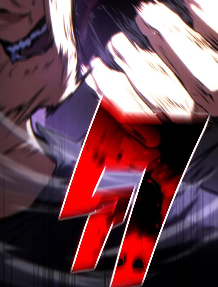 Read The Max-Level Player 100th Regression TH Manga Online