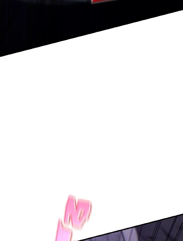 Read The Max-Level Player 100th Regression TH Manga Online