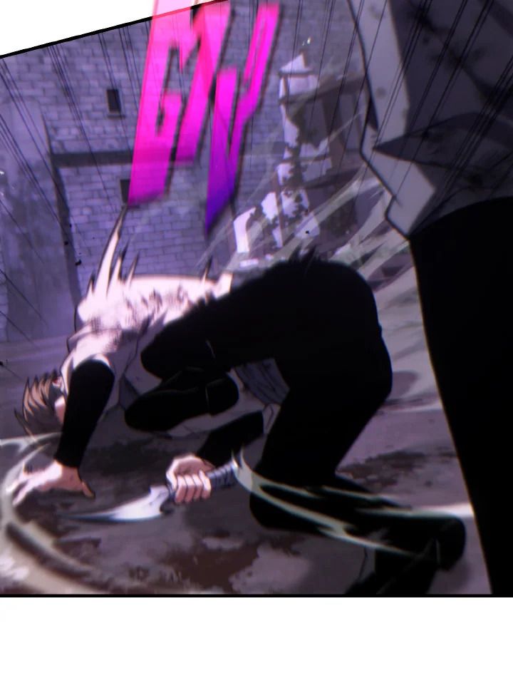 Read The Max-Level Player 100th Regression TH Manga Online