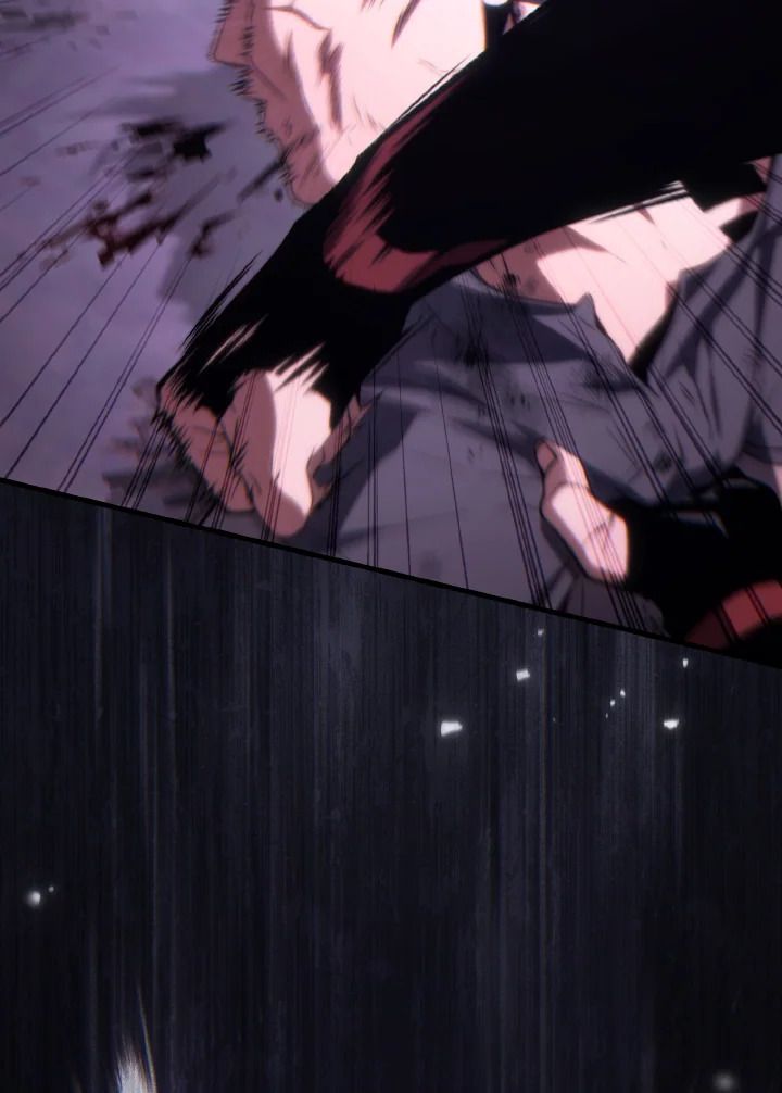 Read The Max-Level Player 100th Regression TH Manga Online