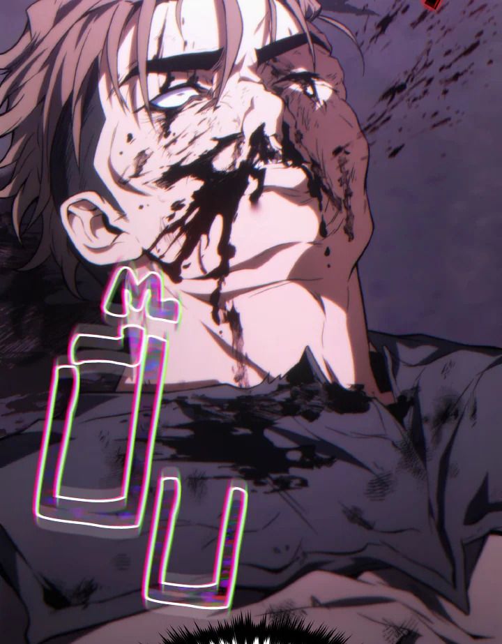 Read The Max-Level Player 100th Regression TH Manga Online