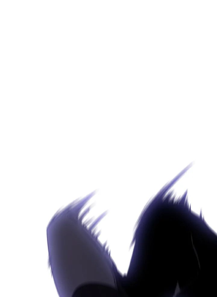 Read The Max-Level Player 100th Regression TH Manga Online