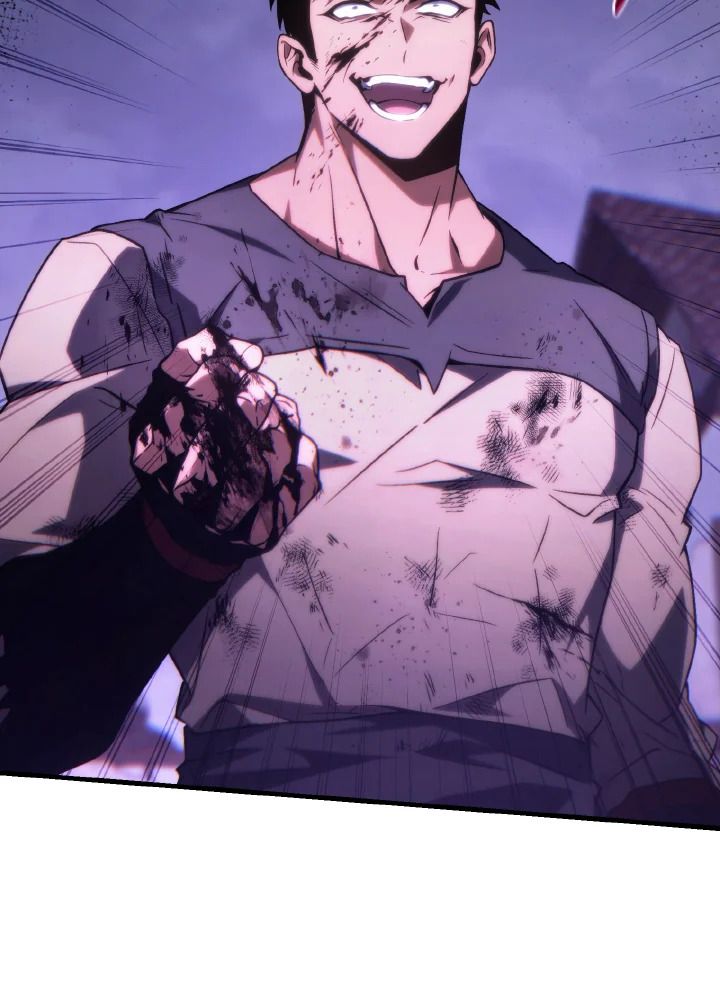 Read The Max-Level Player 100th Regression TH Manga Online