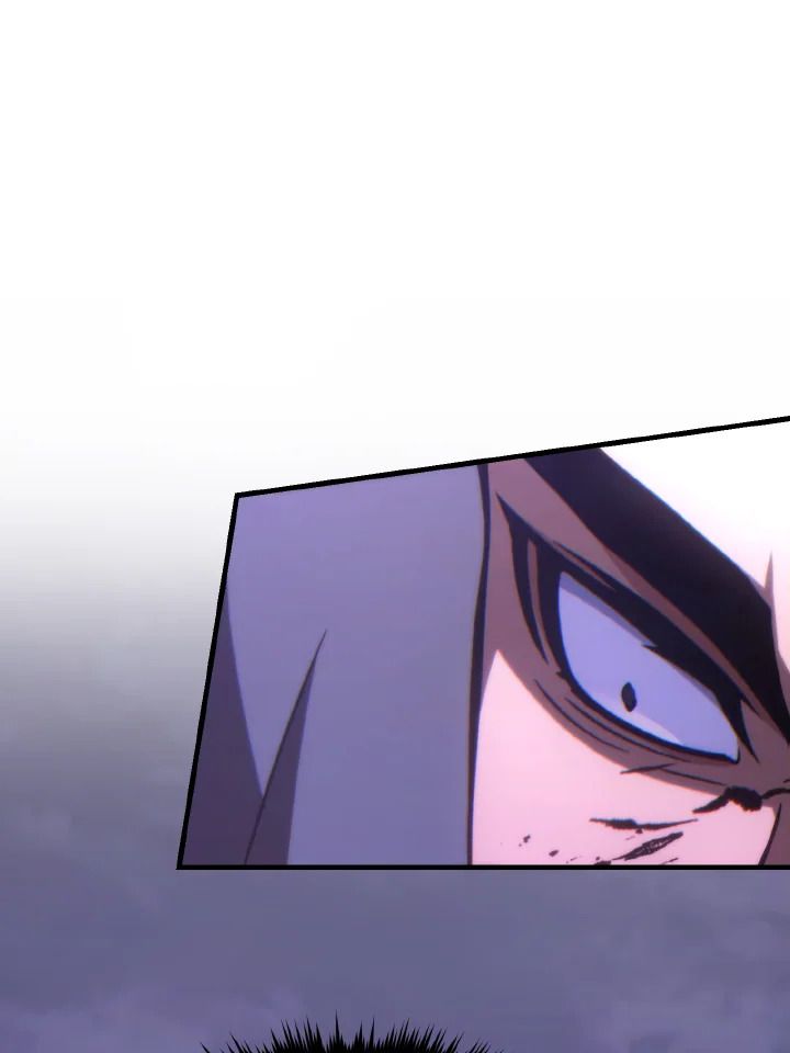 Read The Max-Level Player 100th Regression TH Manga Online