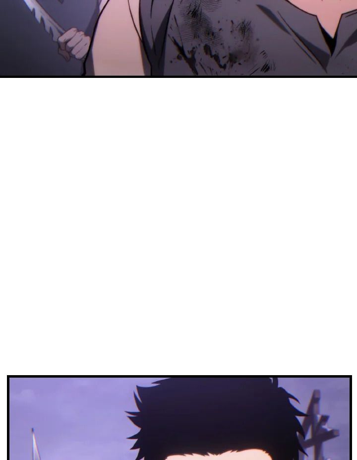 Read The Max-Level Player 100th Regression TH Manga Online