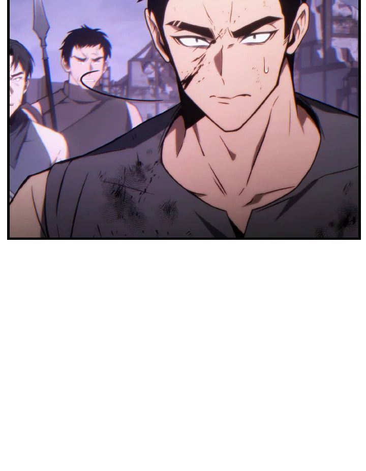 Read The Max-Level Player 100th Regression TH Manga Online