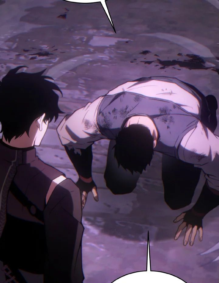 Read The Max-Level Player 100th Regression TH Manga Online