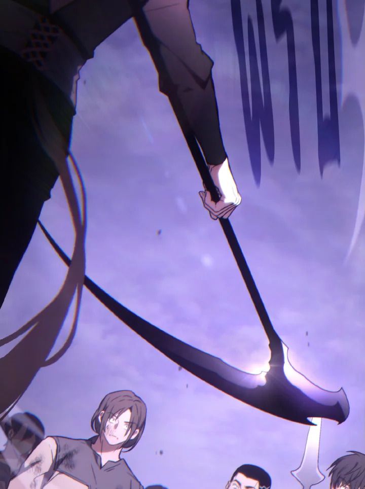 Read The Max-Level Player 100th Regression TH Manga Online