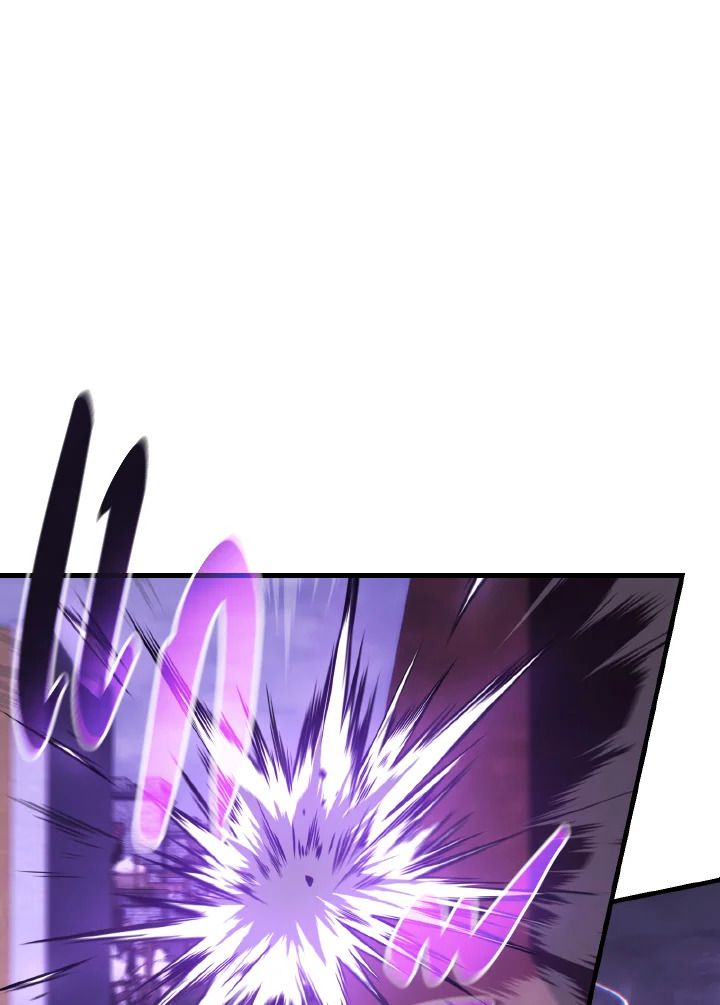 Read The Max-Level Player 100th Regression TH Manga Online