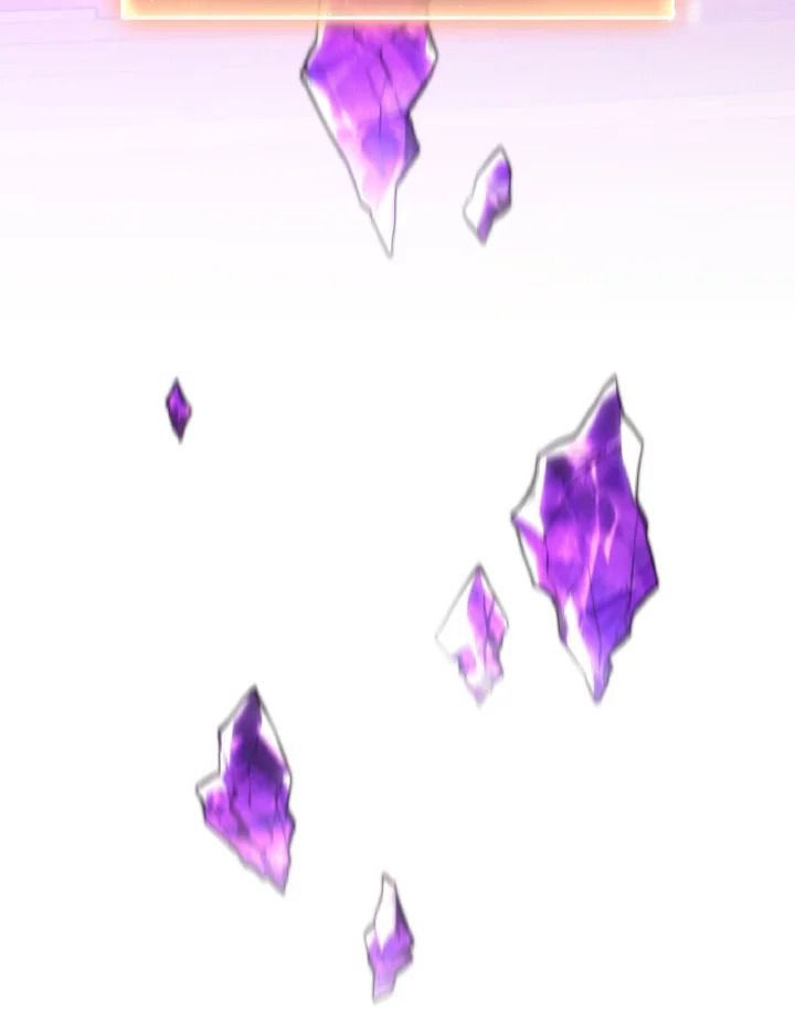 Read The Max-Level Player 100th Regression TH Manga Online