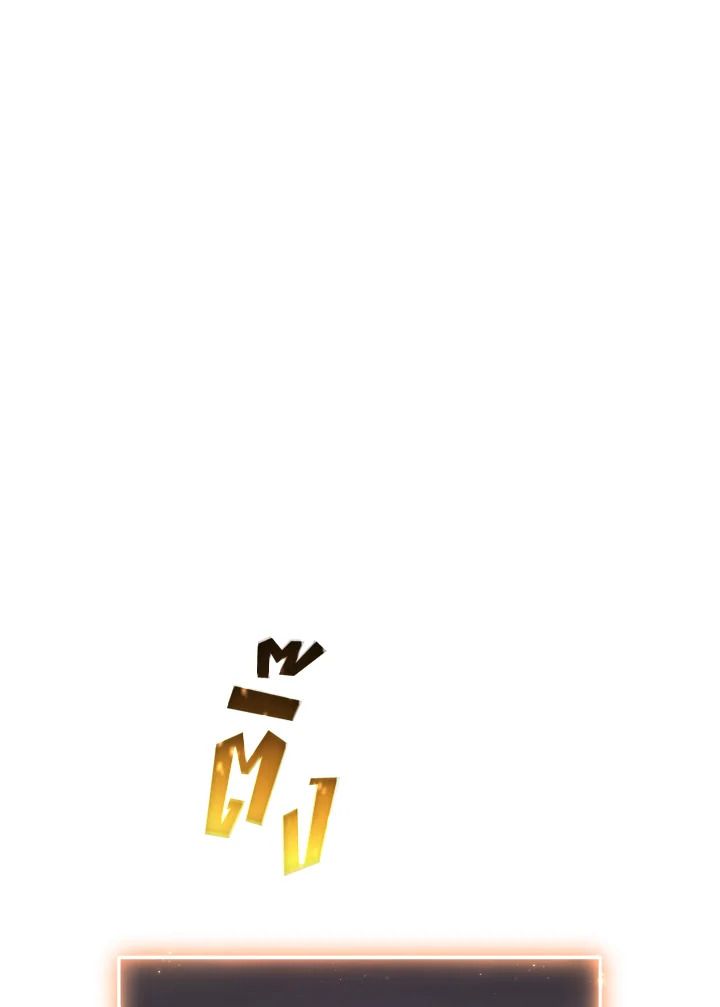 Read The Max-Level Player 100th Regression TH Manga Online