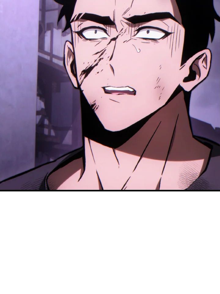 Read The Max-Level Player 100th Regression TH Manga Online