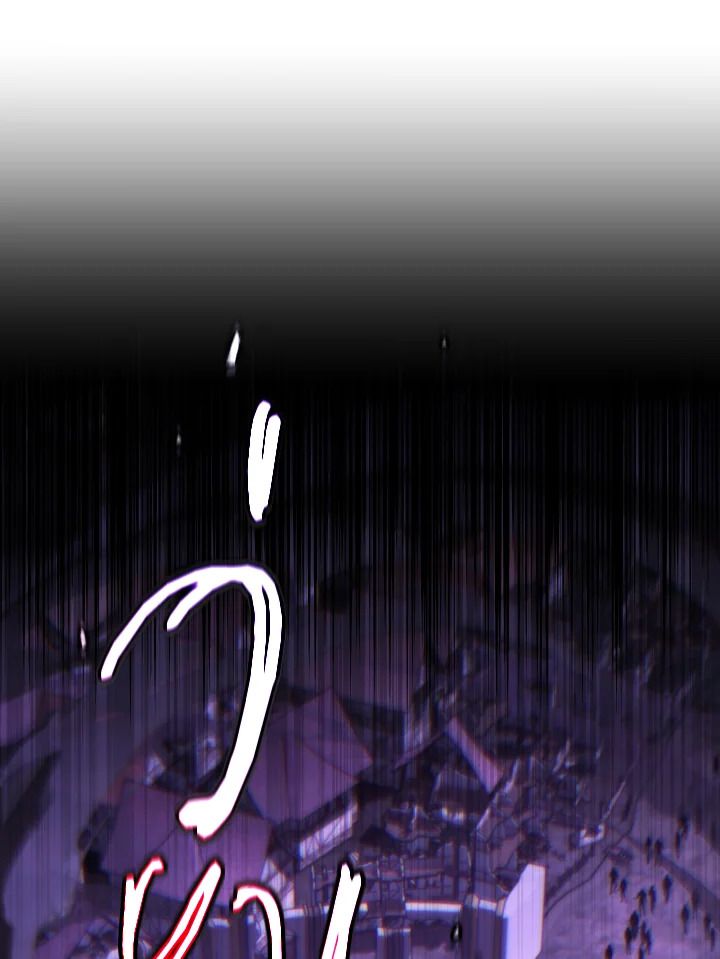 Read The Max-Level Player 100th Regression TH Manga Online