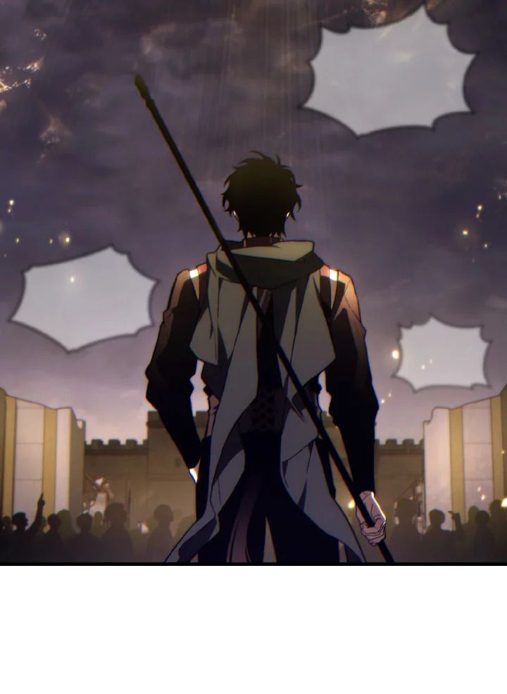 Read The Max-Level Player 100th Regression TH Manga Online