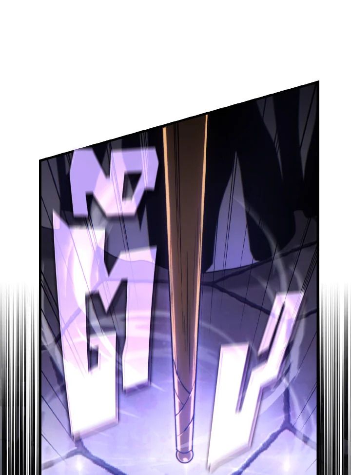 Read The Max-Level Player 100th Regression TH Manga Online