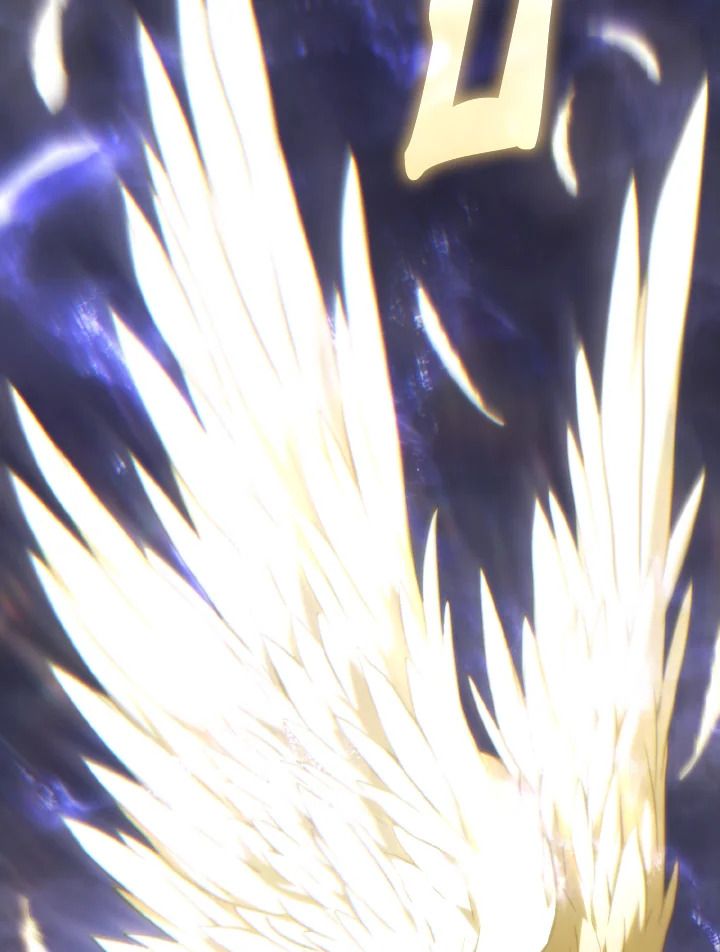 Read The Max-Level Player 100th Regression TH Manga Online