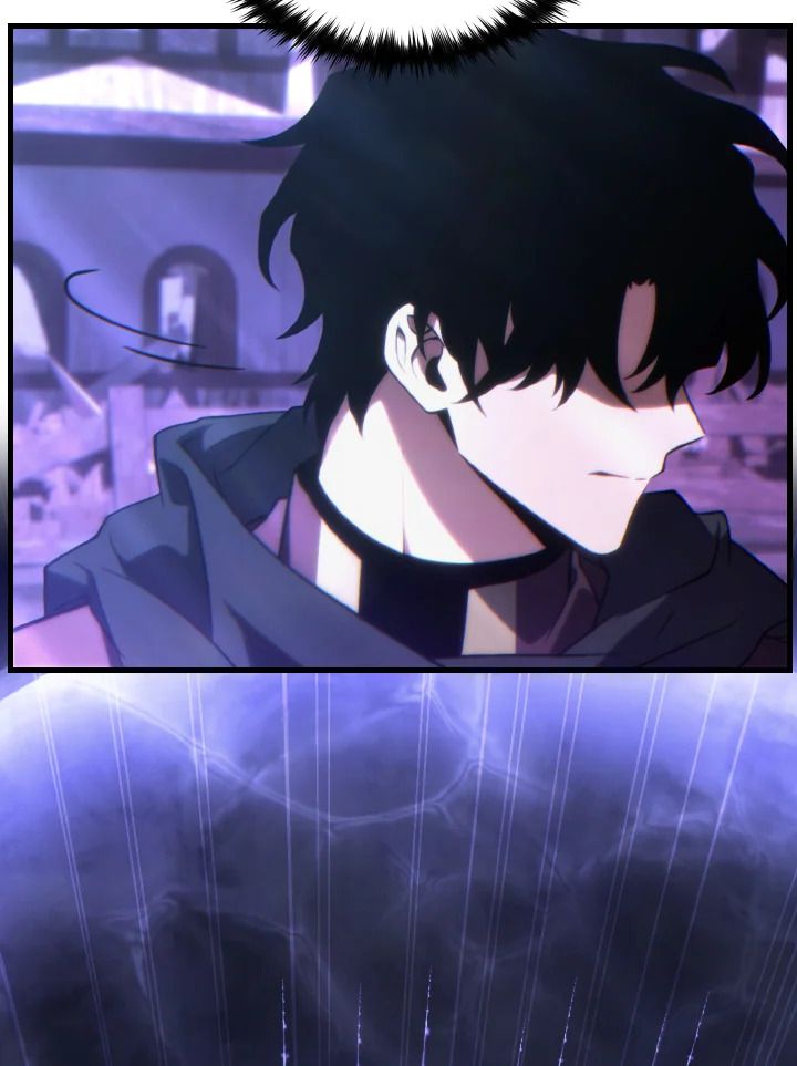 Read The Max-Level Player 100th Regression TH Manga Online