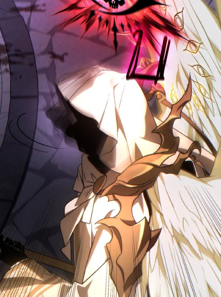 Read The Max-Level Player 100th Regression TH Manga Online