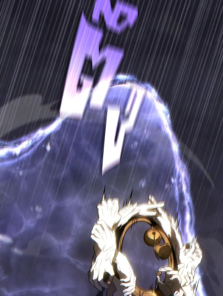 Read The Max-Level Player 100th Regression TH Manga Online