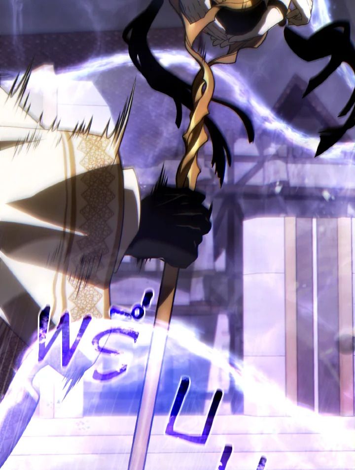 Read The Max-Level Player 100th Regression TH Manga Online