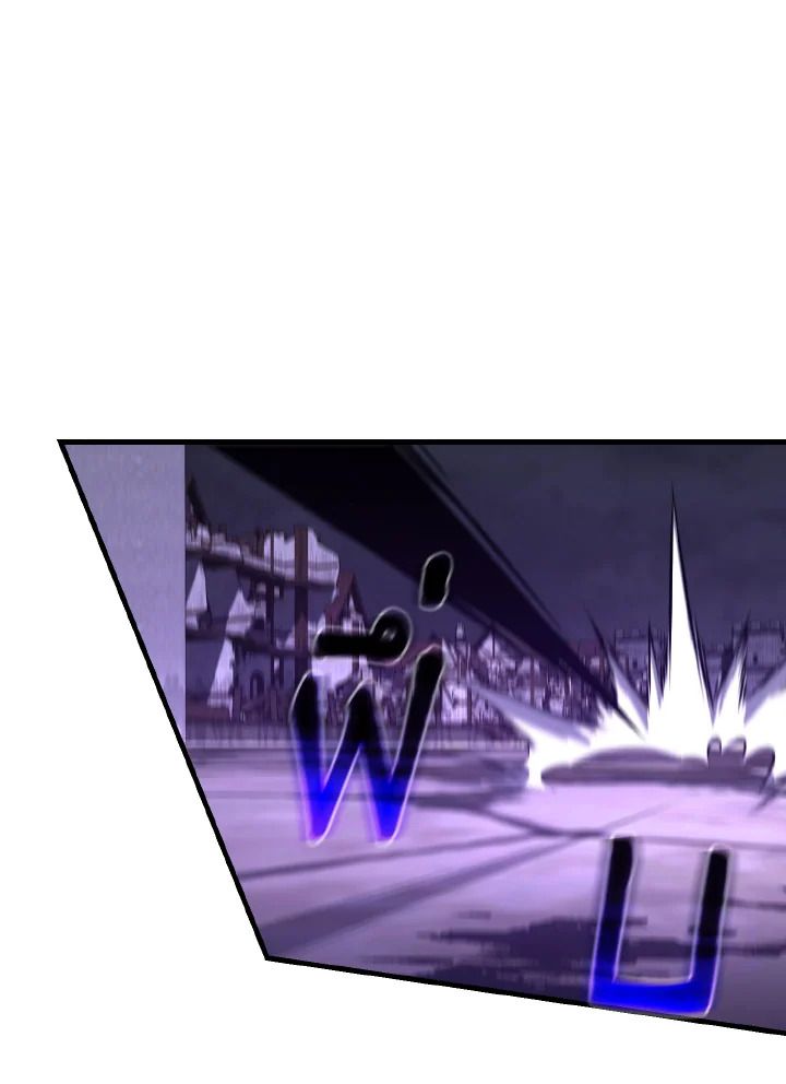 Read The Max-Level Player 100th Regression TH Manga Online