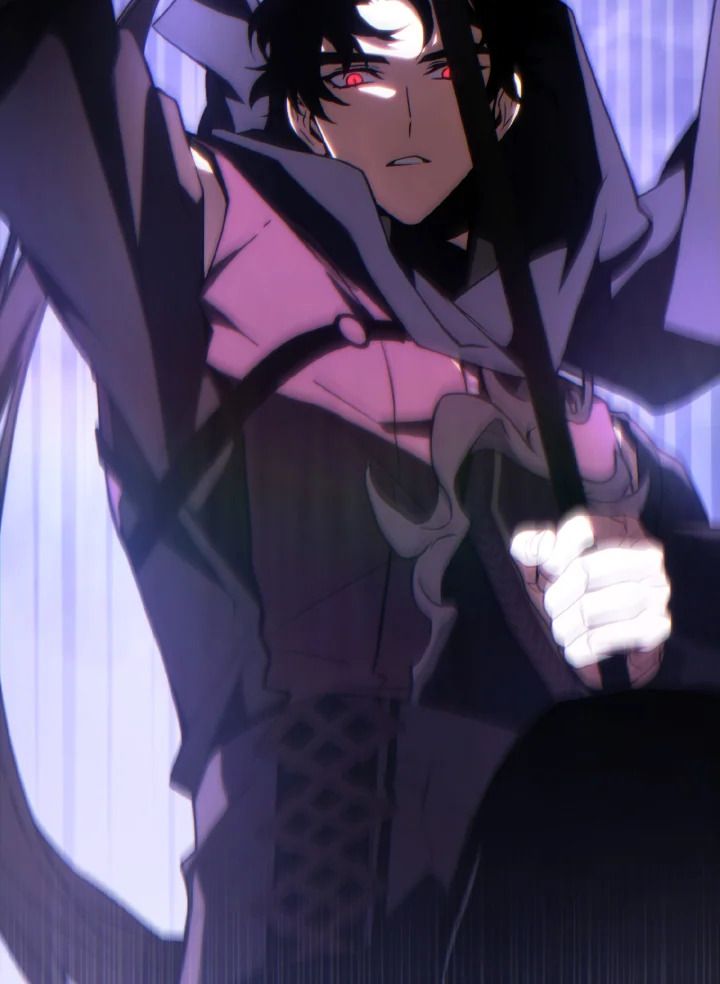 Read The Max-Level Player 100th Regression TH Manga Online