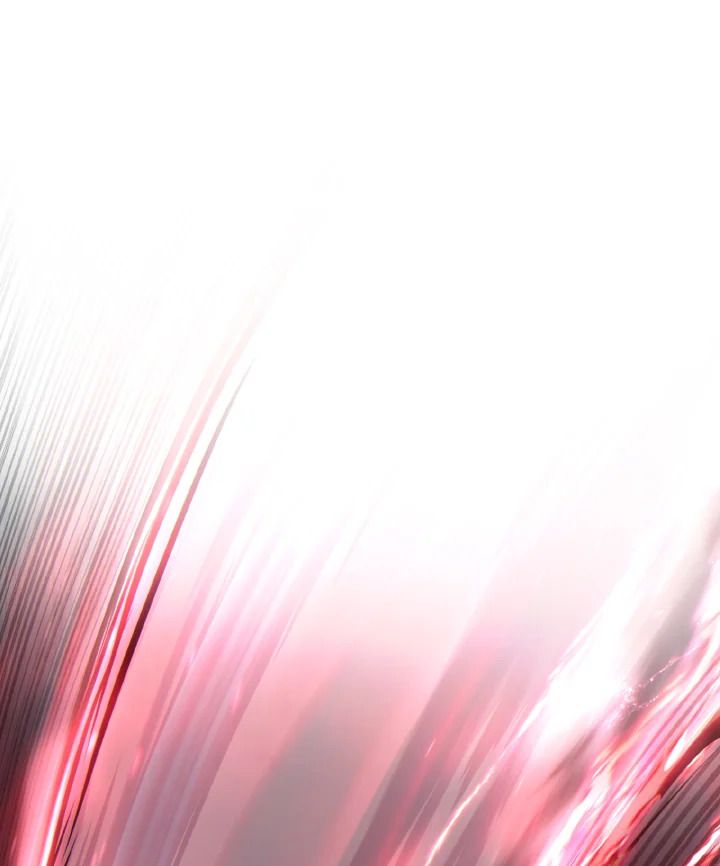 Read The Max-Level Player 100th Regression TH Manga Online