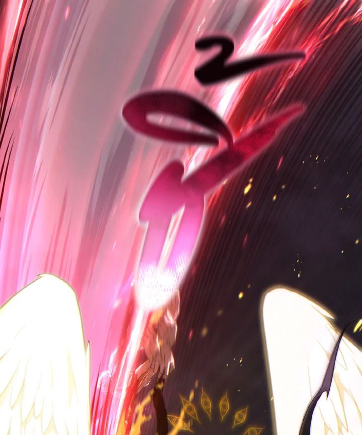 Read The Max-Level Player 100th Regression TH Manga Online