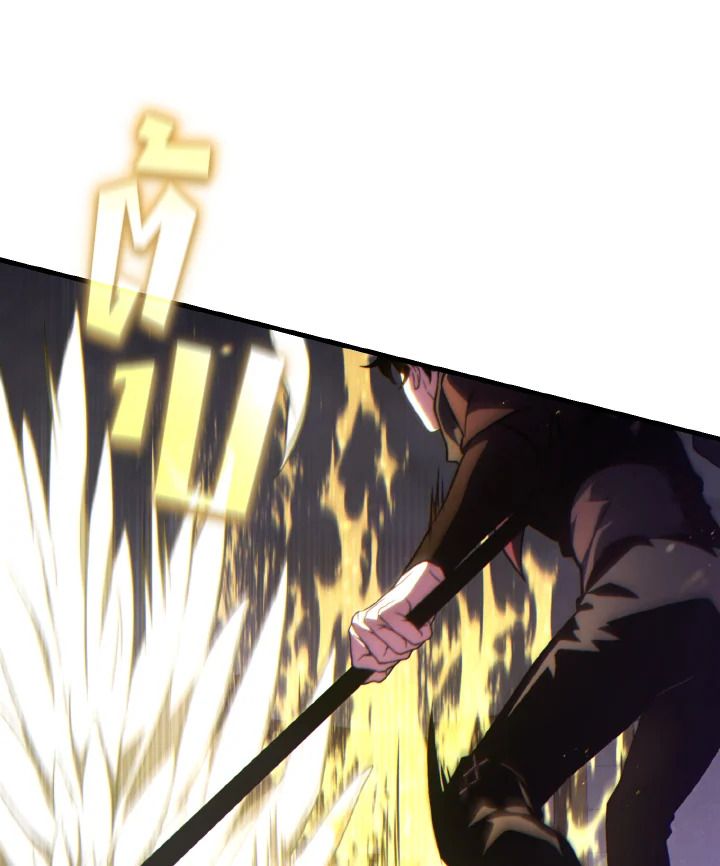 Read The Max-Level Player 100th Regression TH Manga Online