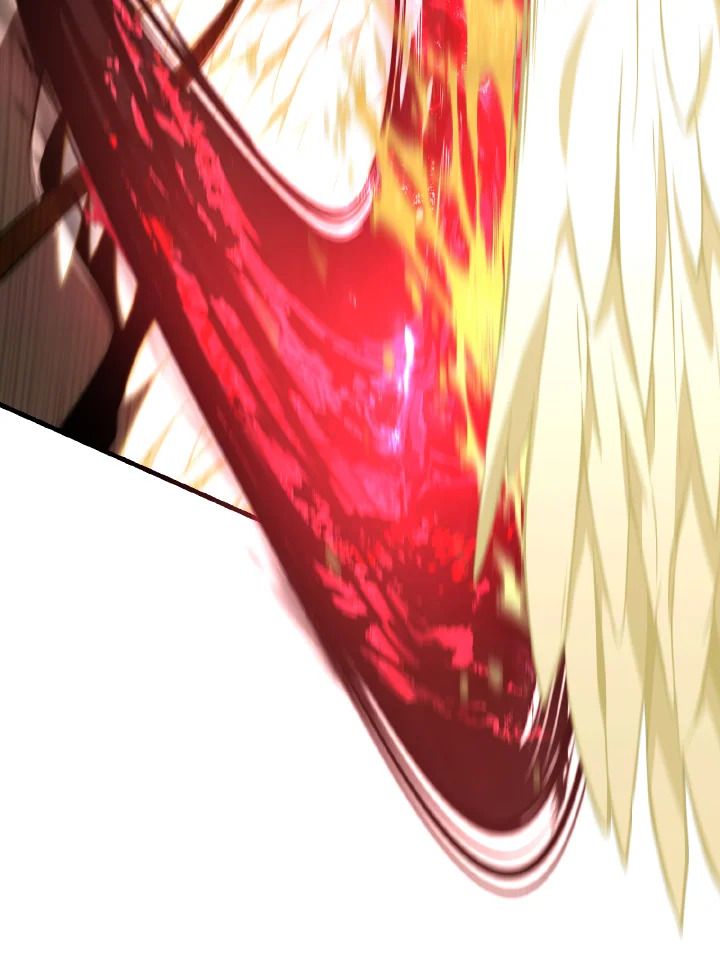 Read The Max-Level Player 100th Regression TH Manga Online