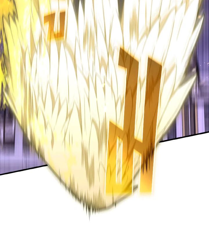 Read The Max-Level Player 100th Regression TH Manga Online