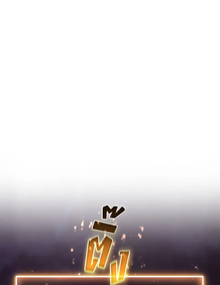 Read The Max-Level Player 100th Regression TH Manga Online