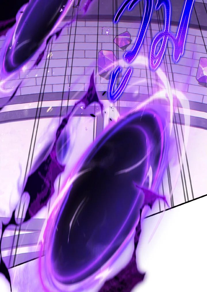 Read The Max-Level Player 100th Regression TH Manga Online