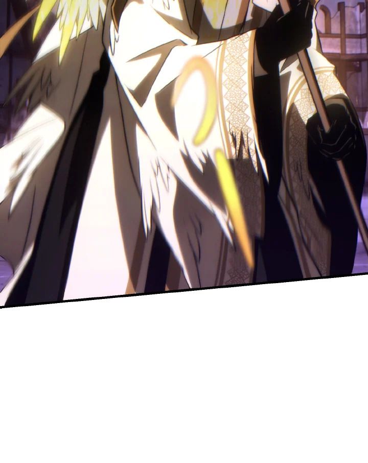 Read The Max-Level Player 100th Regression TH Manga Online