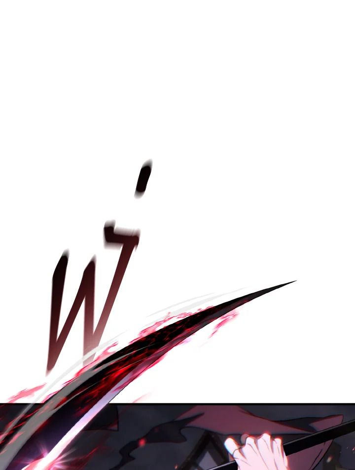 Read The Max-Level Player 100th Regression TH Manga Online