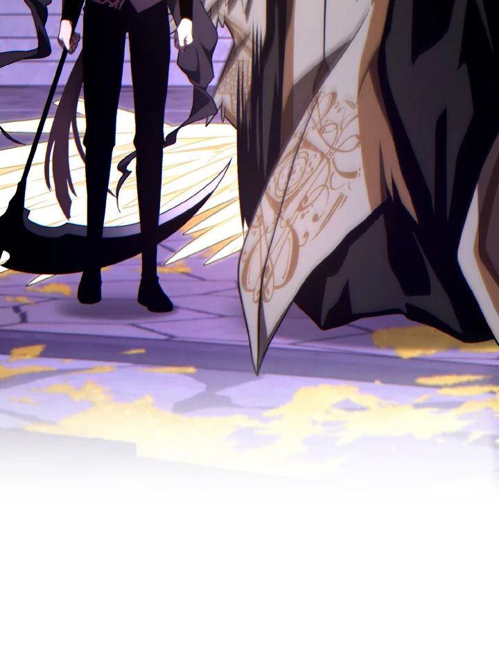 Read The Max-Level Player 100th Regression TH Manga Online