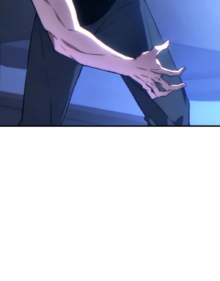 Read The Max-Level Player 100th Regression TH Manga Online