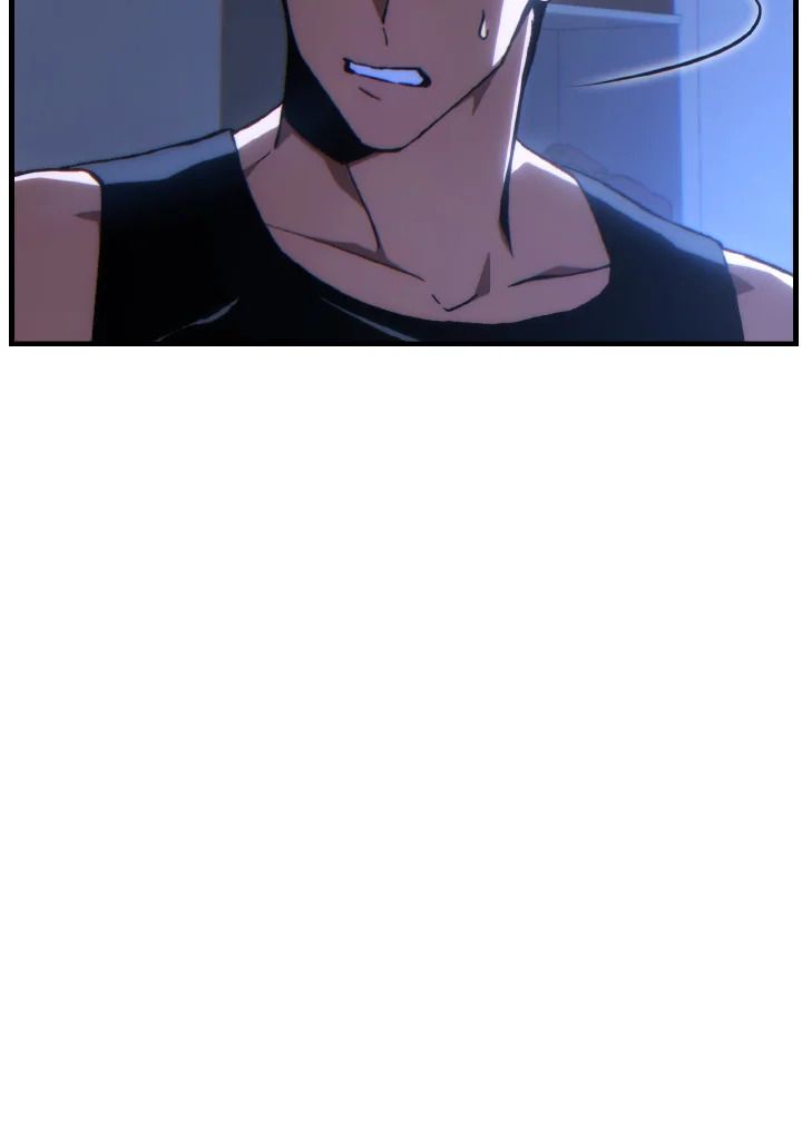 Read The Max-Level Player 100th Regression TH Manga Online